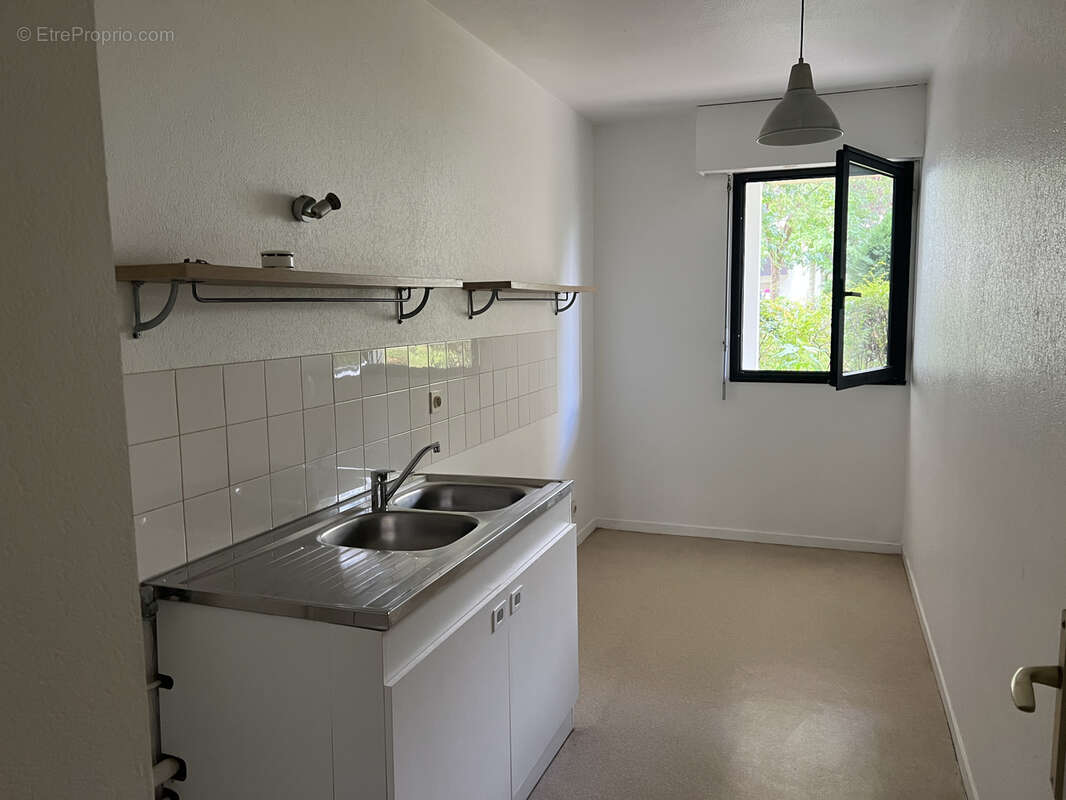 Appartement à MERIGNAC