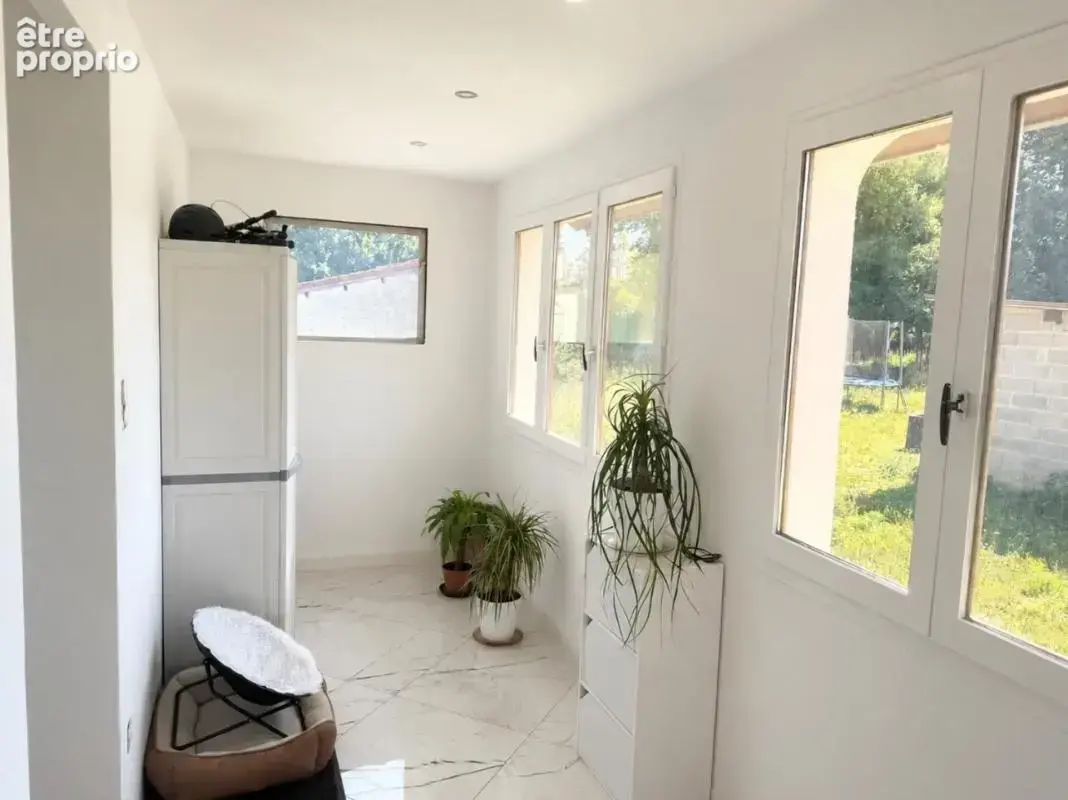 Maison à vendre 4 pièces SAINT EULIEN (52) - photo 2