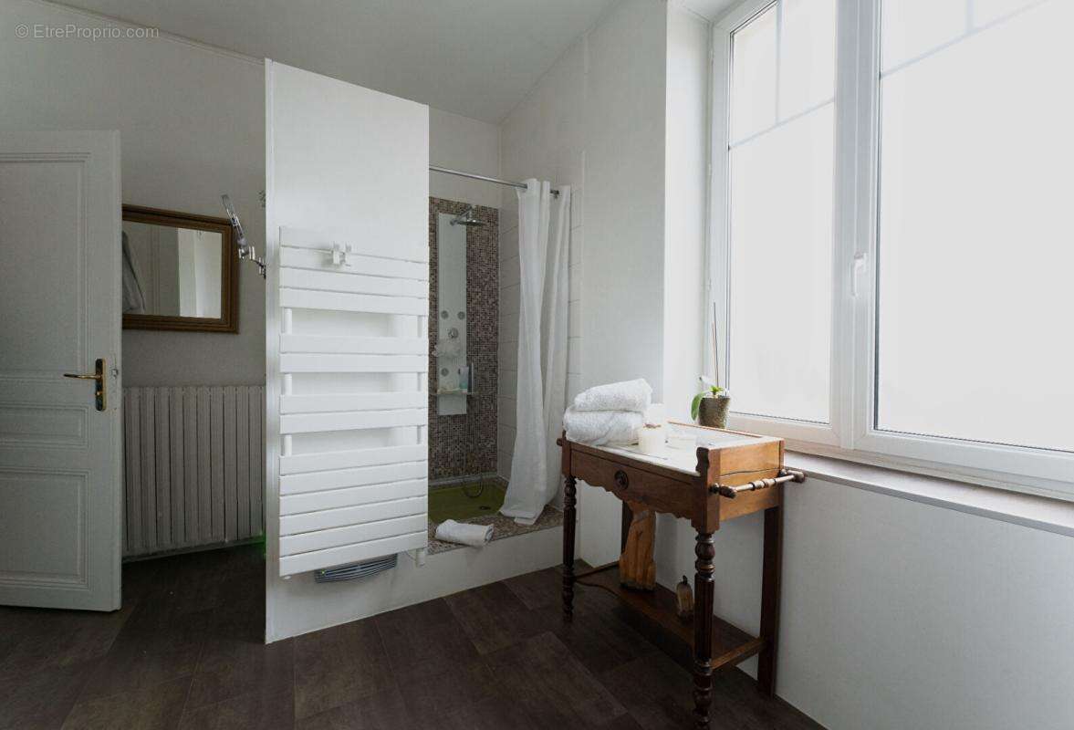 Maison Colmar 10 pièce(s) 250.75 m2 - photo 9