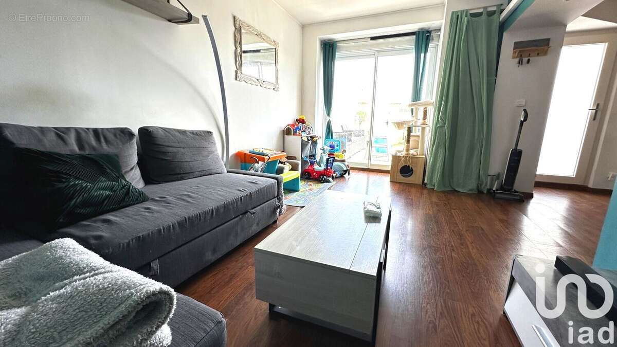 Photo 9 - Maison à SAINT-ROMAIN-LE-PUY