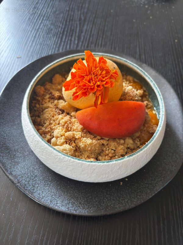 Commerce à LA ROQUE-SUR-CEZE