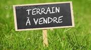 Photo 1 - Terrain à GENAY