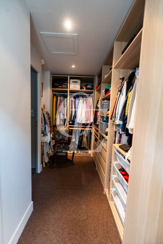 Maison à SAINT-ETIENNE