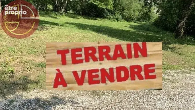 Terrain industriel - photo 2