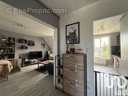 Photo 1 - Appartement à BAYEUX