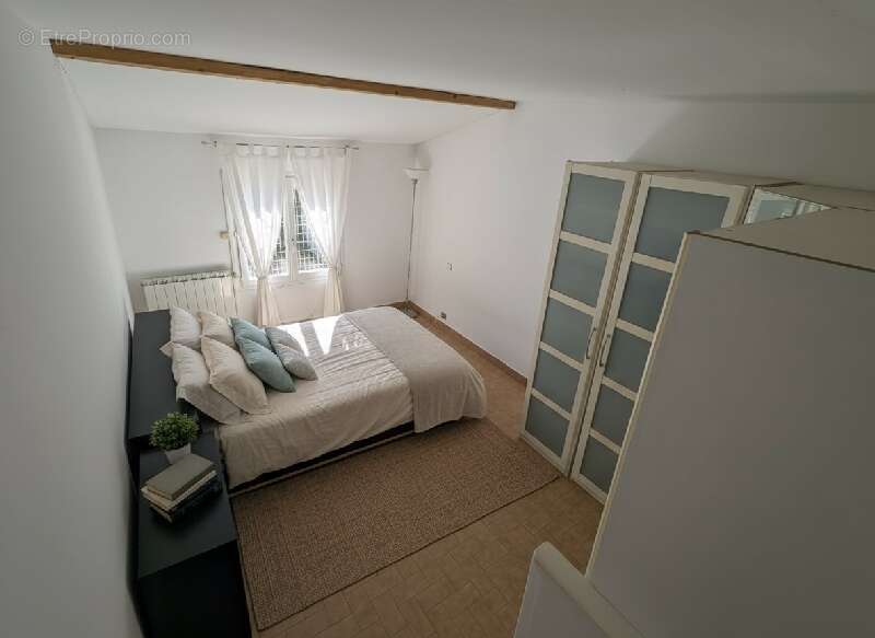 Maison à MOLIERES-CAVAILLAC