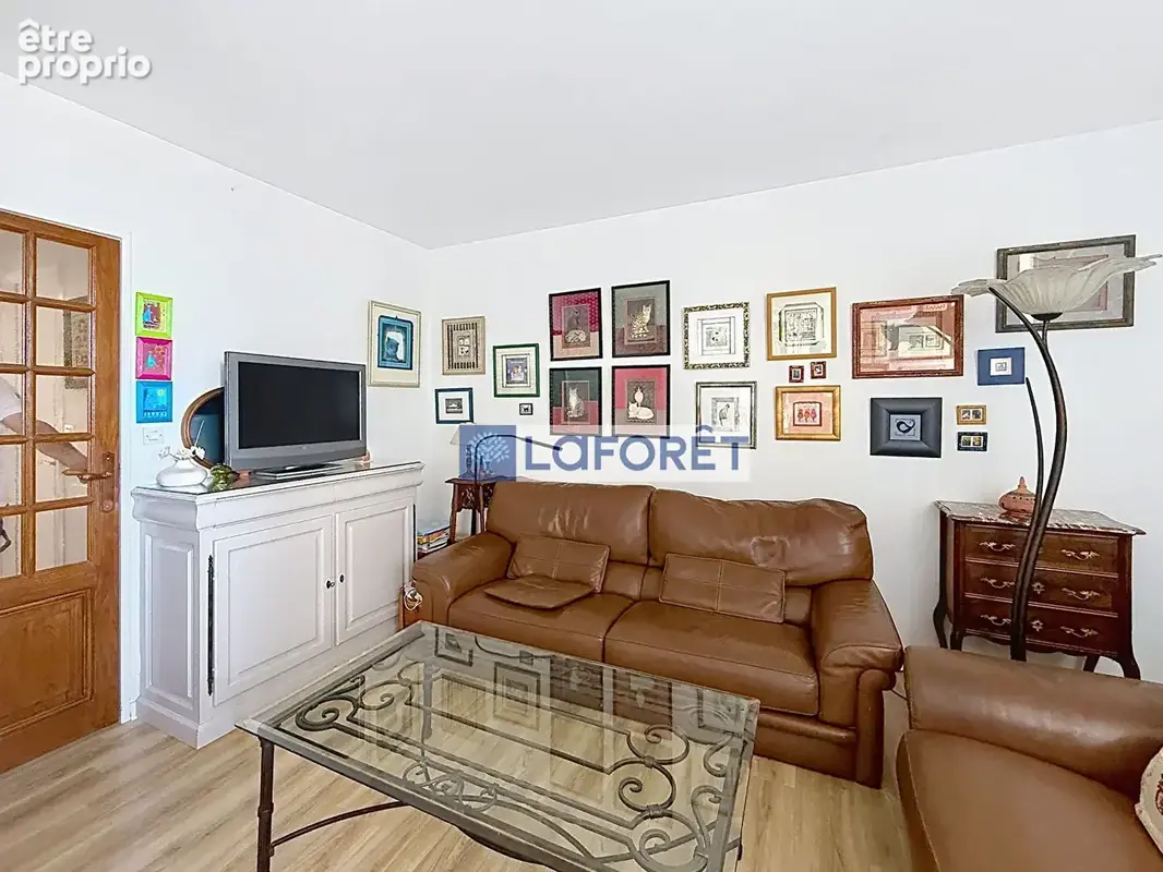 Appartement 5 pièces 97 m² à vendre à Elancourt (78990) - photo 5