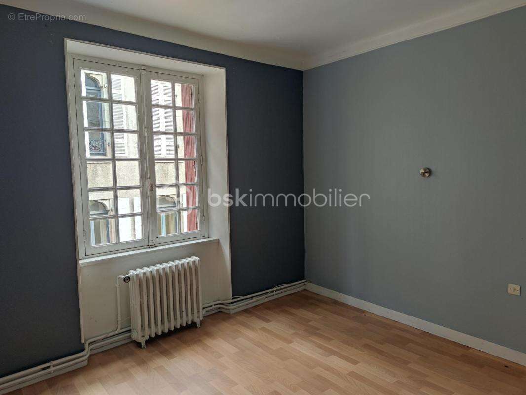 Nouveau bien à découvrir - photo 11