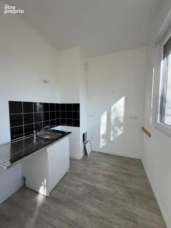 Maison T5 à vendre à Chessy à 300 mètres du RER A et Val d'Europe 4 Chambres - photo 15