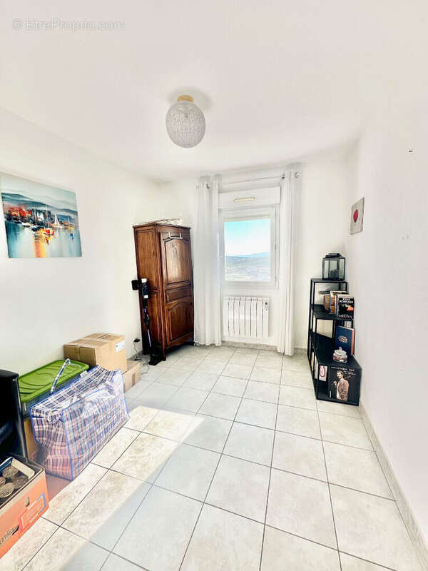Appartement à NARBONNE