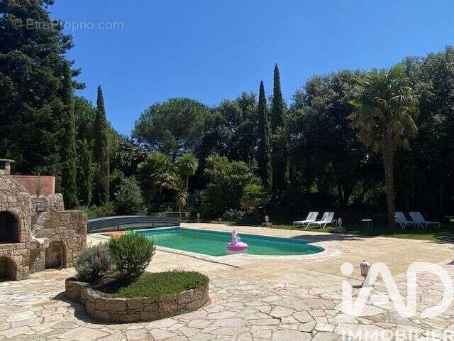 Photo 4 - Maison à MAUVES-SUR-LOIRE