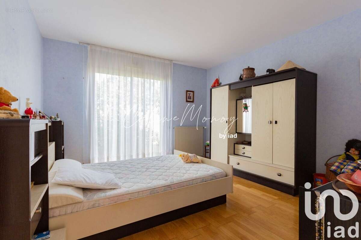 Photo 5 - Maison à LES SABLES-D&#039;OLONNE