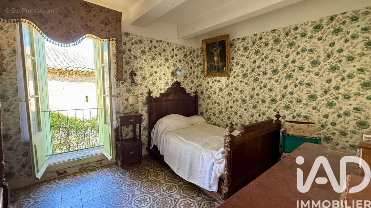Photo 4 - Maison à ASPIRAN