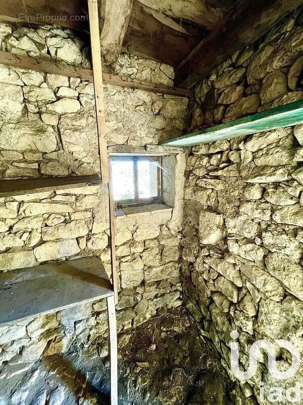 Photo 7 - Maison à ANGLES-SUR-L'ANGLIN