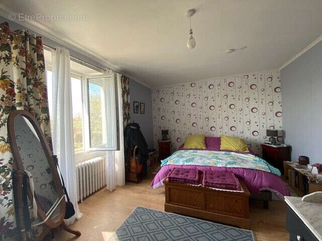Maison 145 m² à Boisme  - photo 9