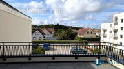 Appartement à CAMIERS