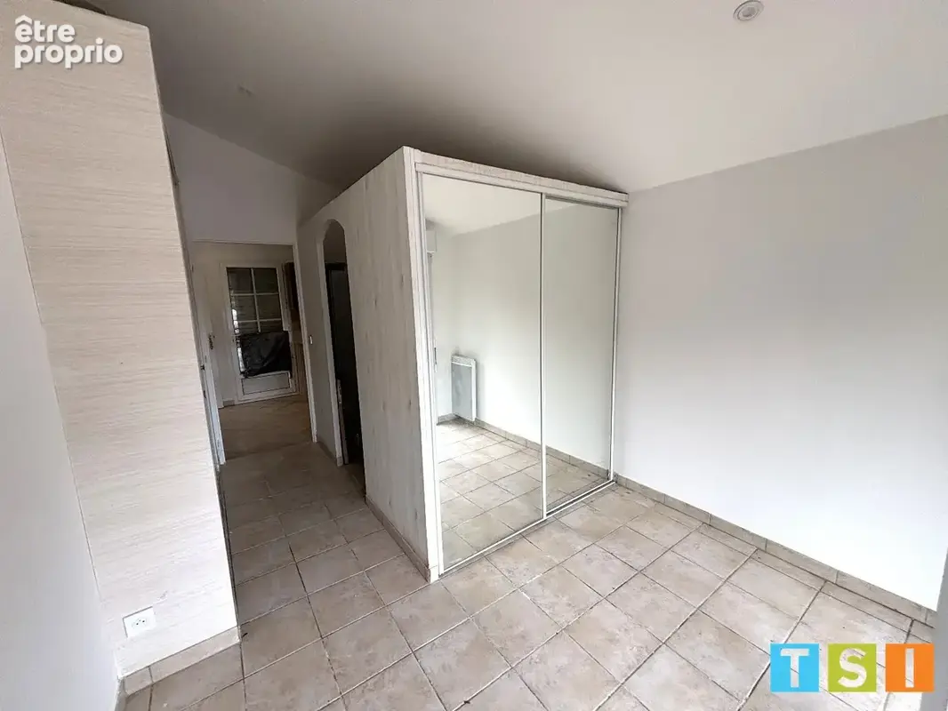 Maison familiale avec piscine et appartement indépendant à Noé - photo 11
