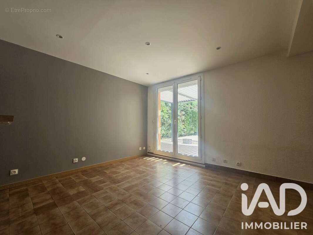 Appartement 70 m² à Avignon  - photo 4