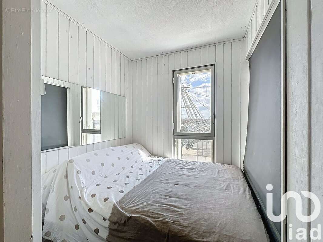 Photo 4 - Appartement à AGDE