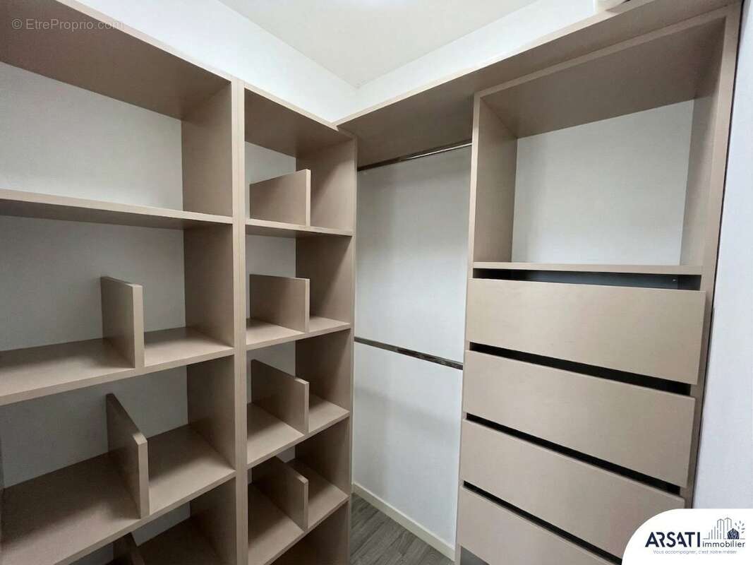 Appartement 83 m² à Bruz  - photo 9