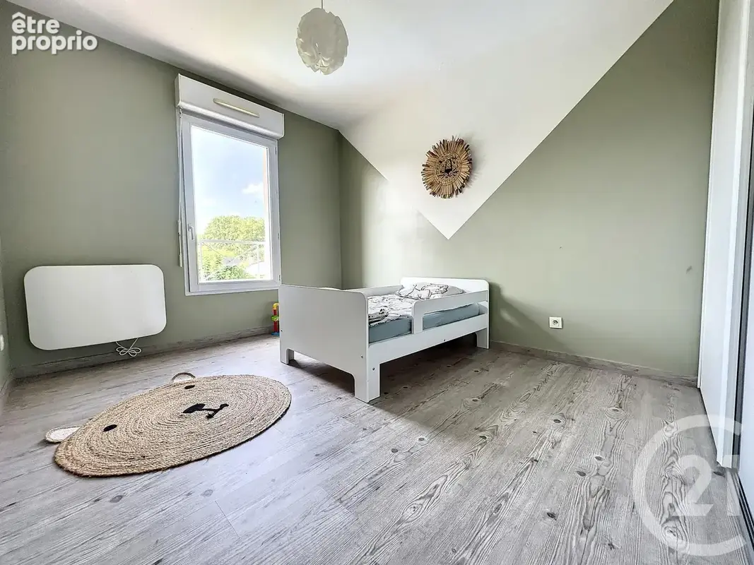 Maison 5 pièces 105 m² à vendre à Negrepelisse (82800) - photo 14