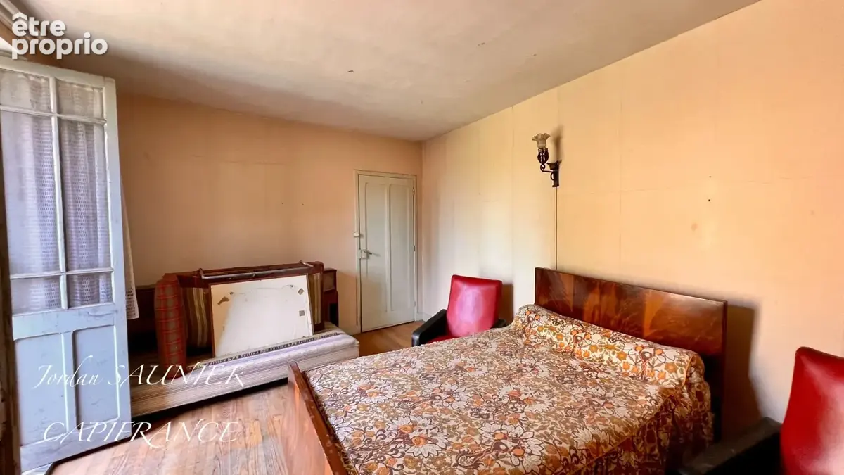 Maison à vendre 3 pièces SOREZE (81) - photo 8