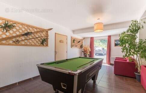 Vars : Idéal investissement locatif - photo 10