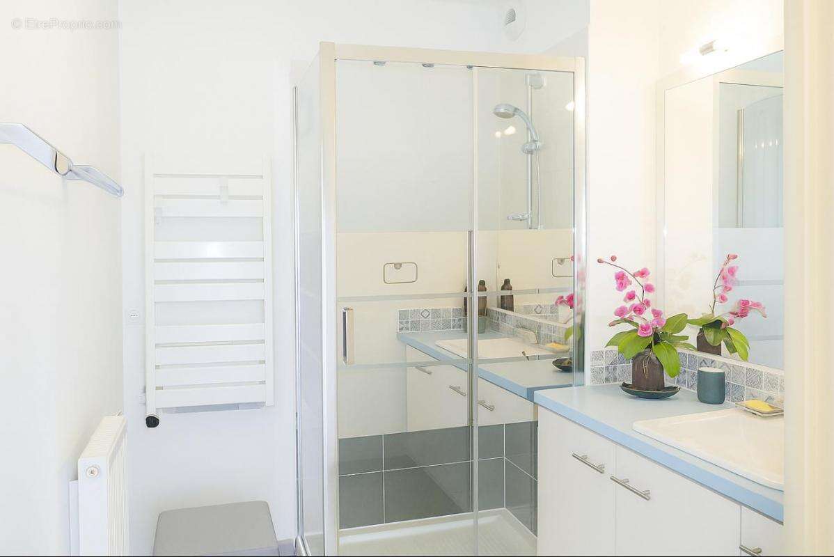 Appartement à FRONTIGNAN