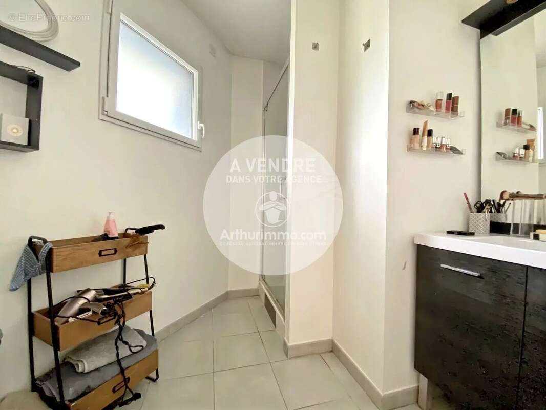 Appartement à PORNICHET