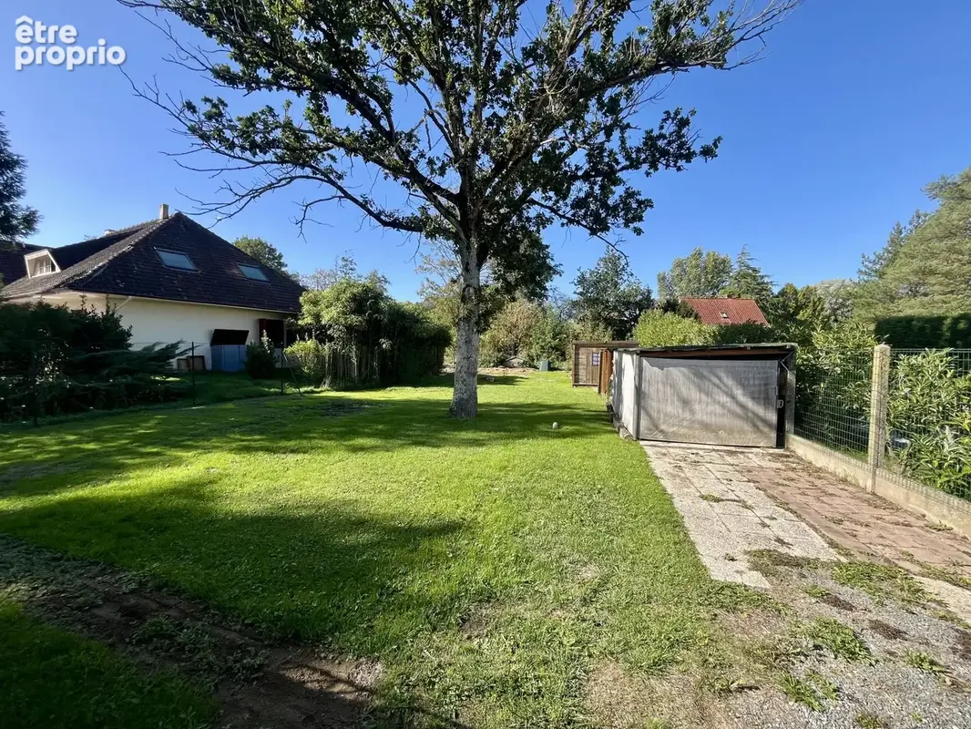 Maison 103 m² à Cucq  - photo 9