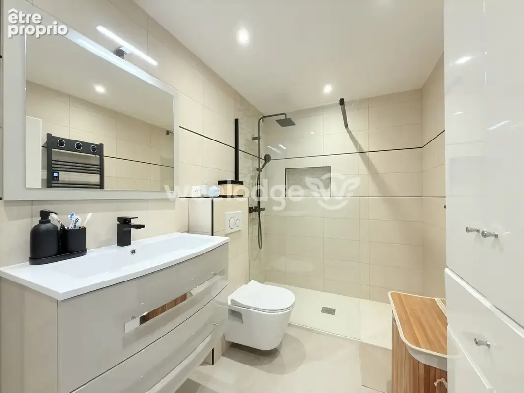 Maison 7 pièces 140 m² à vendre à Mougins (06250) - photo 9