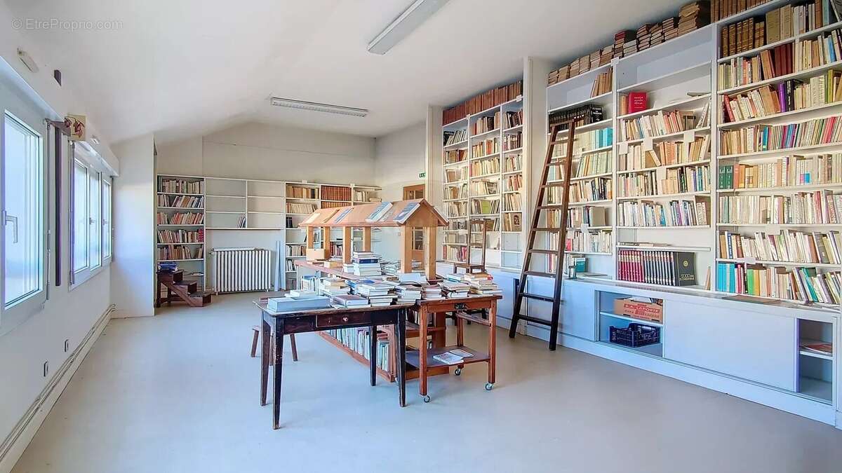 Appartement à TARBES