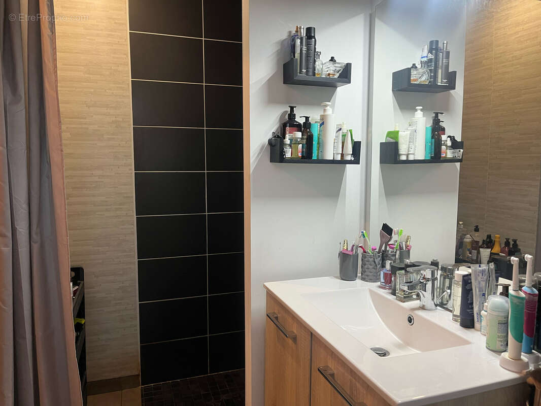 Maison à COULOUNIEIX-CHAMIERS