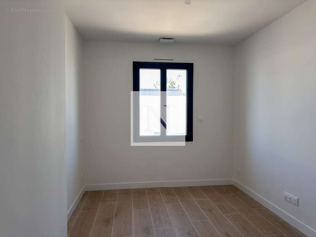 Maison 100 m² à Ferrieres  - photo 7