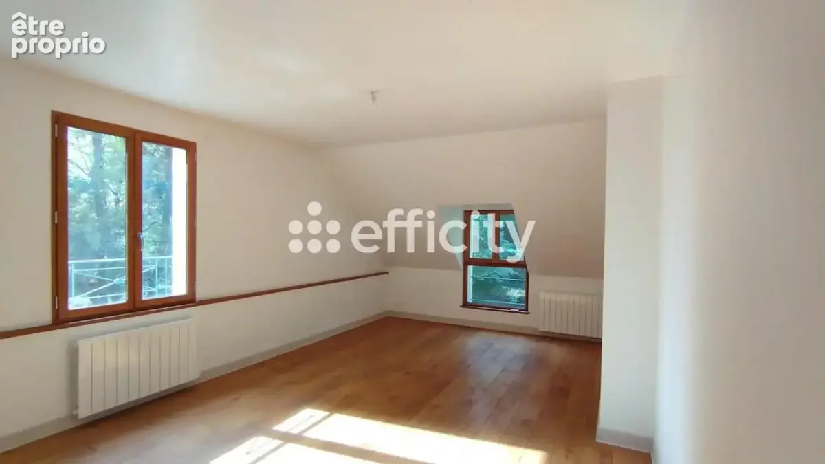 Maison 8 pièces 176 m² à vendre à Rochefort-En-Yvelines (78730) - photo 7