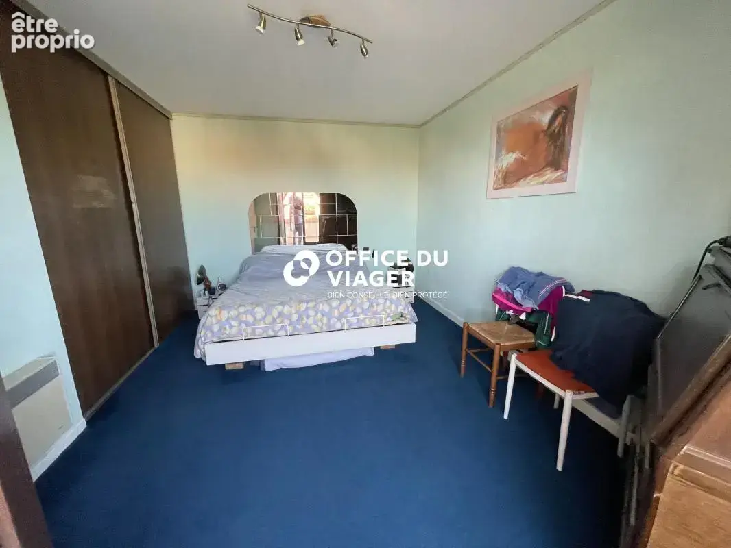 Maison - 4 pièces - 97,63 m² - photo 7