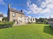 Maison à SAINTE-PIENCE