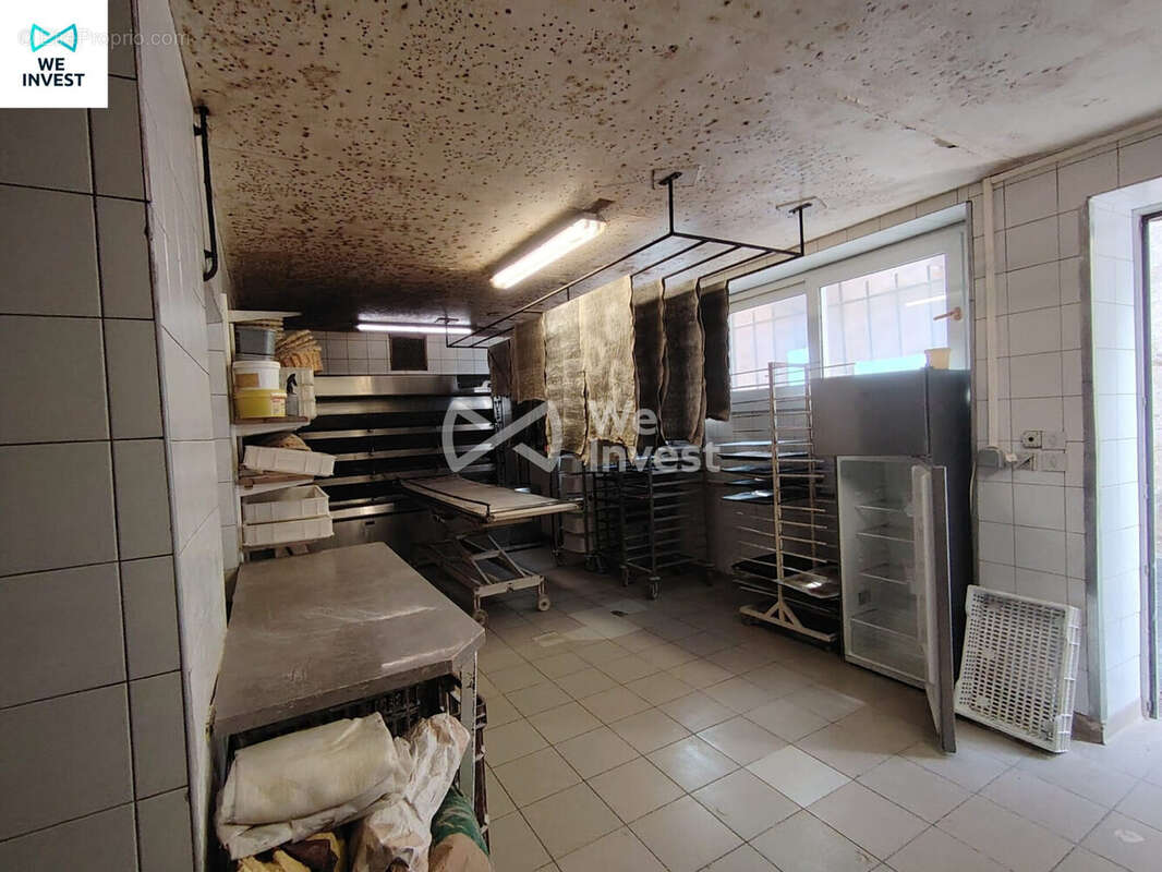 157 m² à Rignac  - photo 7