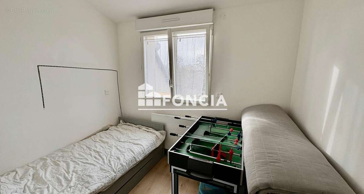 Maison 4 pièces – 79,78 m² habitables (125,73 m² au sol) - photo 12