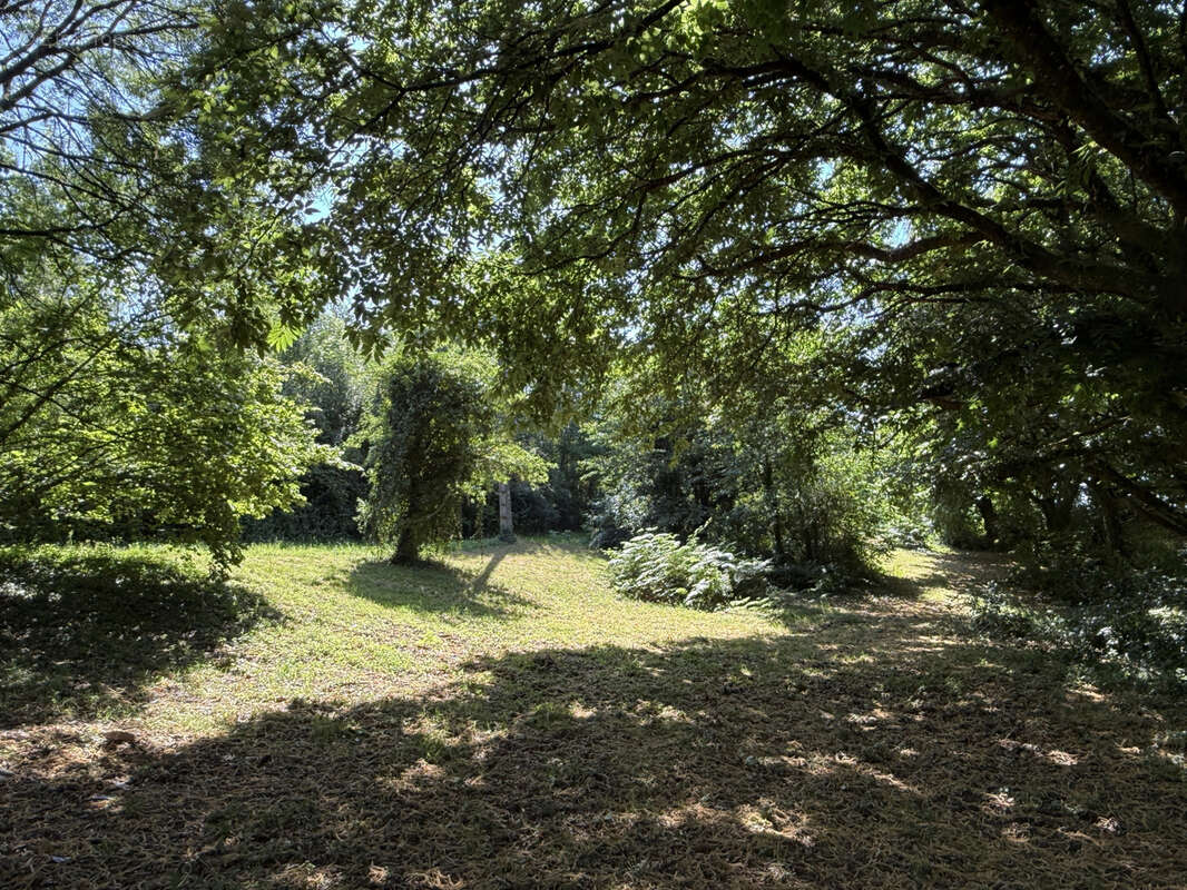Fermette proche du village - photo 28