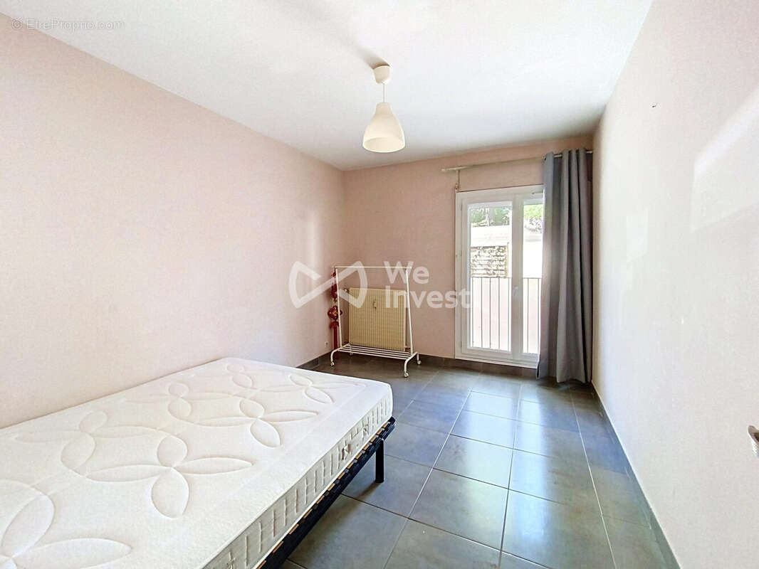 Appartement 95 m² à Montpellier  - photo 6