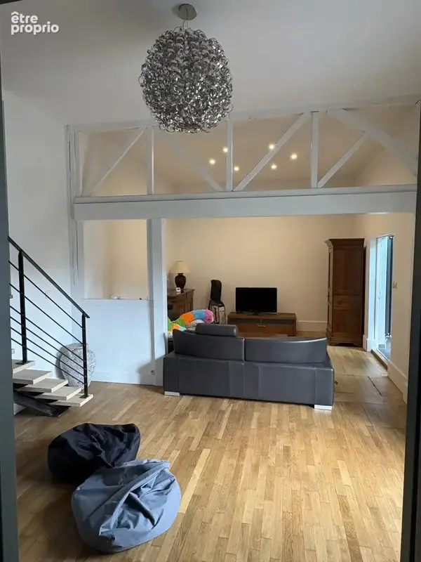 Jolie maison à visiter rapidement - photo 2