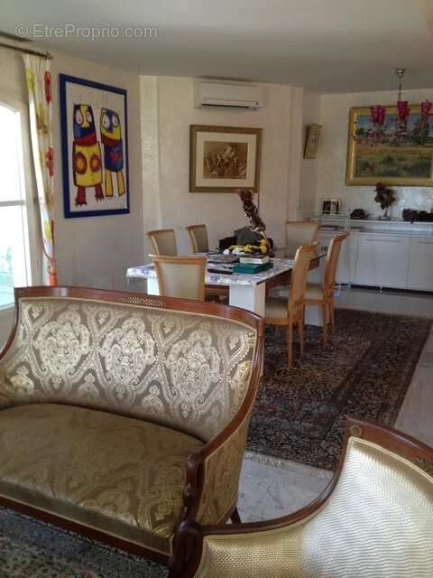 Maison à SAINT-PAUL