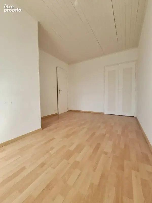 Maison 6 pièces 143 m2 - 4 Chb - Terrain de 723 m2 SAINT-ERBLON - photo 16