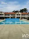Photo 1 - Appartement à SOULAC-SUR-MER