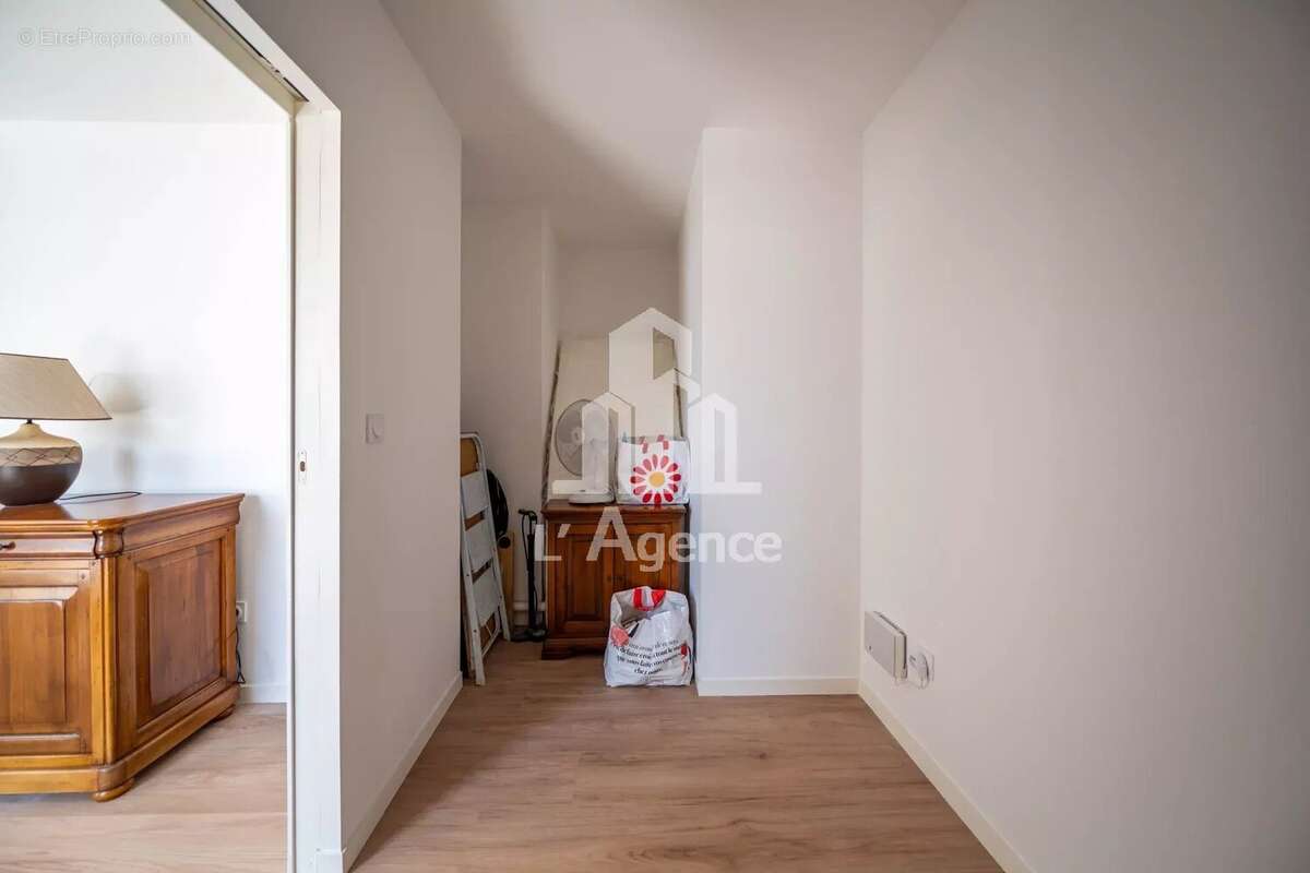 Appartement à ROYAN