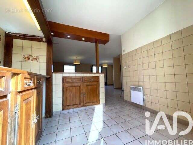 Photo 7 - Maison à ATHIS-MONS