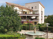 Appartement à L&#039;ISLE-SUR-LA-SORGUE