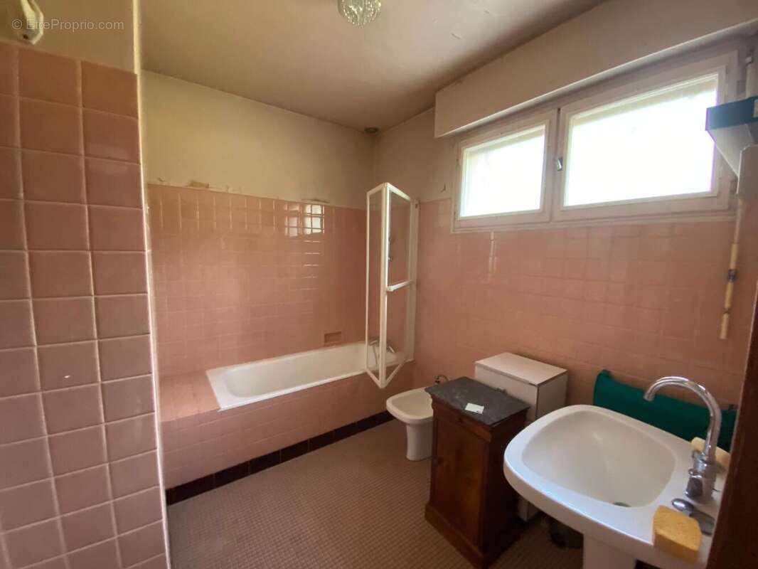 Maison 112 m² à Flers  - photo 9