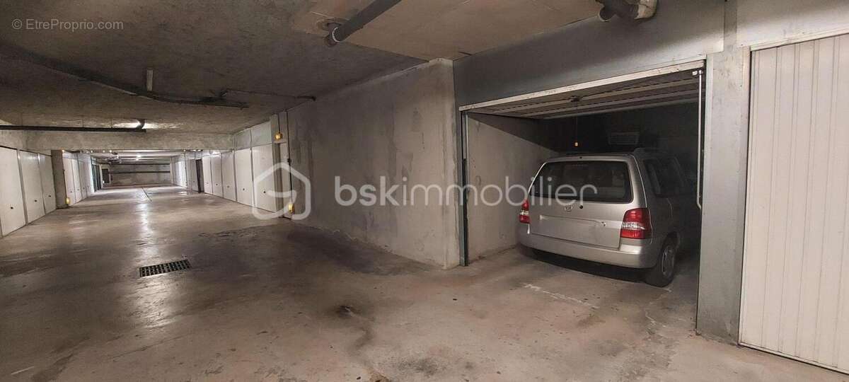 Appartement à PEGOMAS